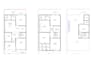 do professional 2d autocad drafting